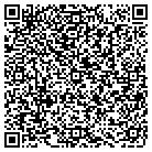 QR code with Smithen Air Conditioning contacts