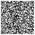 QR code with Array Dance Wear & Import contacts