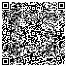 QR code with Lar Oil Company Inc contacts