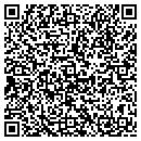 QR code with Whiteside Motorsports contacts