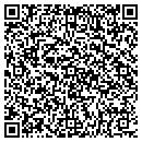 QR code with Stanmar Motors contacts