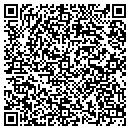 QR code with Myers Automotive contacts