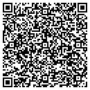 QR code with Anita Joy Guillory contacts
