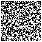 QR code with All Nations Christian Center contacts