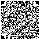 QR code with Lewis Barber & Style Shop contacts