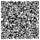 QR code with Sonic Drive-In contacts