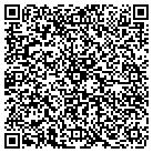 QR code with Sheltons Portrait Designers contacts