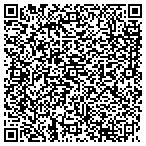 QR code with Tansley Tax & Accounting Services contacts