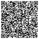 QR code with Excell A/C Heating & Rfrgn contacts