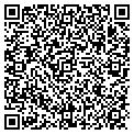 QR code with Freshens contacts