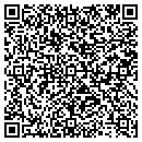 QR code with Kirby Sales & Service contacts