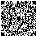 QR code with Lisa Hellwig contacts