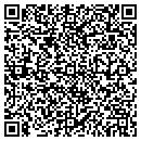 QR code with Game Stop Corp contacts