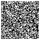 QR code with Supreme Security Service contacts