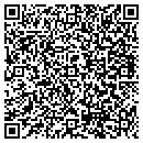 QR code with Elizabeth C Seastrunk contacts