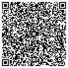 QR code with Frontier Resources Intl Inc contacts