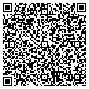QR code with Storagetek contacts