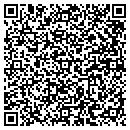 QR code with Steven Wisener DDS contacts