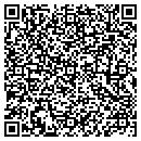 QR code with Totes N Things contacts