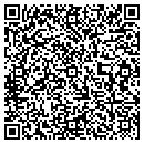 QR code with Jay P Roberts contacts