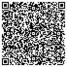 QR code with Investment Counseling Assoc contacts