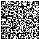 QR code with Spankey's Ice Cream contacts