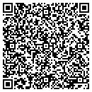 QR code with Amigos Cabinets contacts