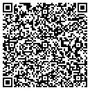 QR code with Irresistables contacts