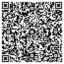 QR code with My First Gym contacts