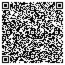 QR code with Builder Fork-Lifts contacts