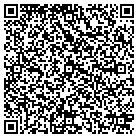 QR code with Bob Davis Coins Stamps contacts