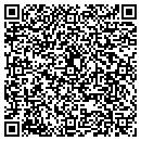 QR code with Feasible Solutions contacts