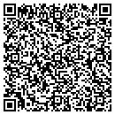 QR code with Gina Y Wang contacts