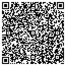 QR code with Bam Graphics contacts