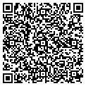 QR code with Rucomp contacts