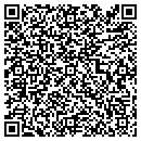 QR code with Only 99 Cents contacts