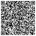 QR code with Exclusively You Hair Design contacts