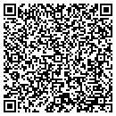 QR code with D&D Systems Inc contacts