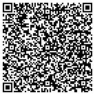 QR code with Adventures In Travel contacts