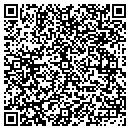 QR code with Brian J Glazer contacts