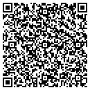 QR code with Les's Guns & Gear contacts