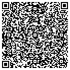 QR code with Raspberry Printing & Desktop contacts