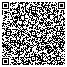 QR code with James R Halloway LLC contacts