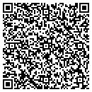 QR code with TLD Auto Sales contacts
