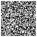 QR code with Al Raqeeb Trading Inc contacts