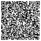 QR code with South Texas Movers L P contacts