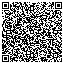 QR code with Don Swain contacts