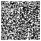 QR code with Willow Bend Mobile & Rv Park contacts