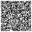 QR code with Bristol Homes contacts