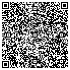 QR code with Dinner Bell Restaurant contacts